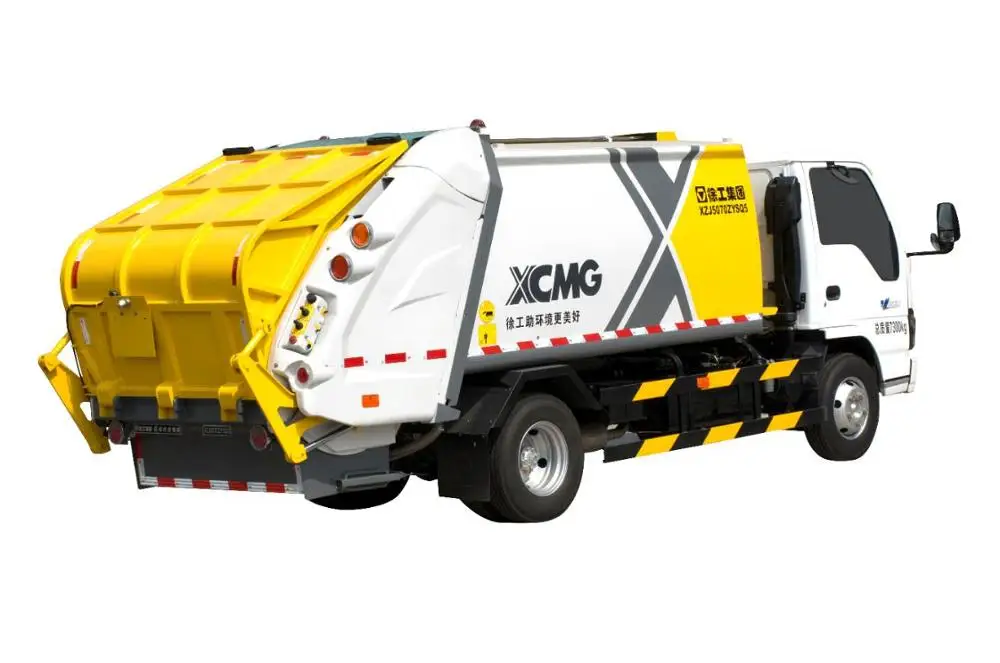 ちいさな村に汽車がきた maxresdefault.jpg