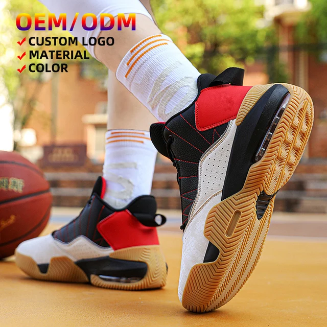 shoes china brand highcut basketball shoes basketball shoes original for men tennis sneakers men basketball