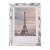 Vintage-White-Color-Without-White-Mat