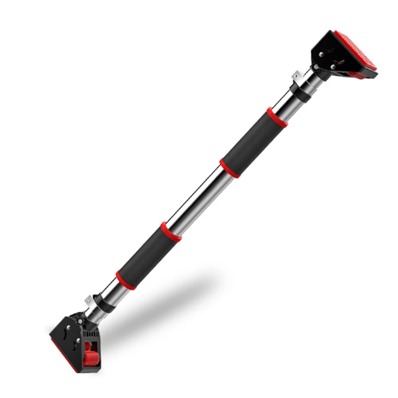 New Design High Quality Free Standing Chin up Bar Door Pull up Bar