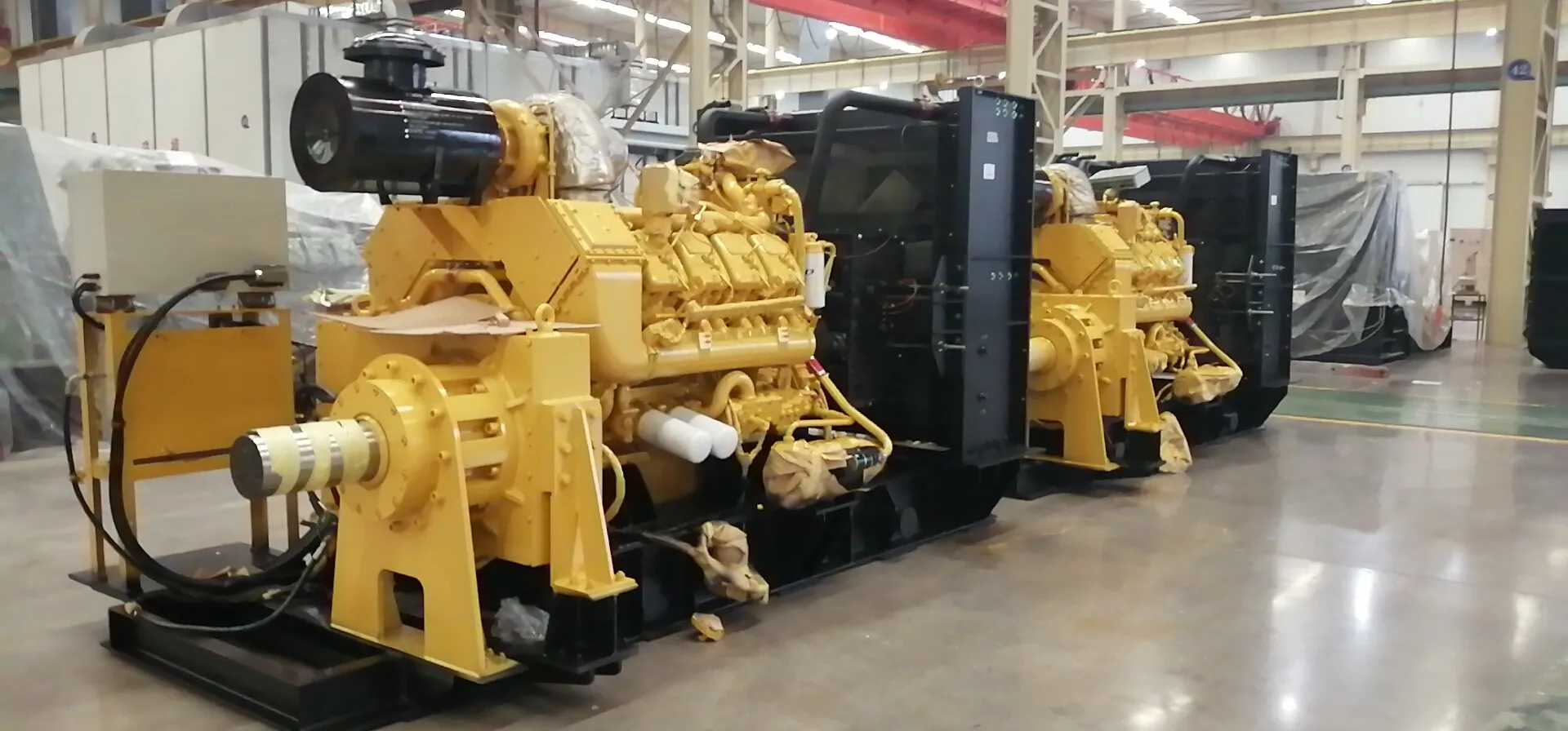 pto mud <a href='https://www.ruidapetroleum.com/product/49'>pump</a> factory