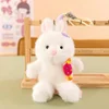 Little rabbit5