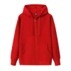 Bright Red