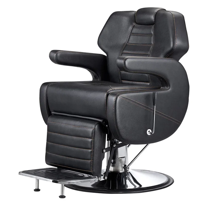 barber chair0 (82)
