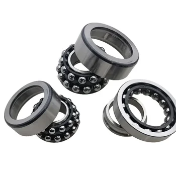 Japan Angular Contact Ball Bearing 7531725 35x79x31mm
