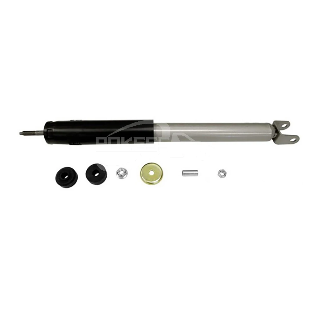 Car Suspension Shock Absorbers FB5Z18125J BB5Z18125B DB5Z18125E Rear S... — 2
