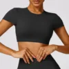 top black