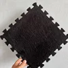 Nero (sottoveste)