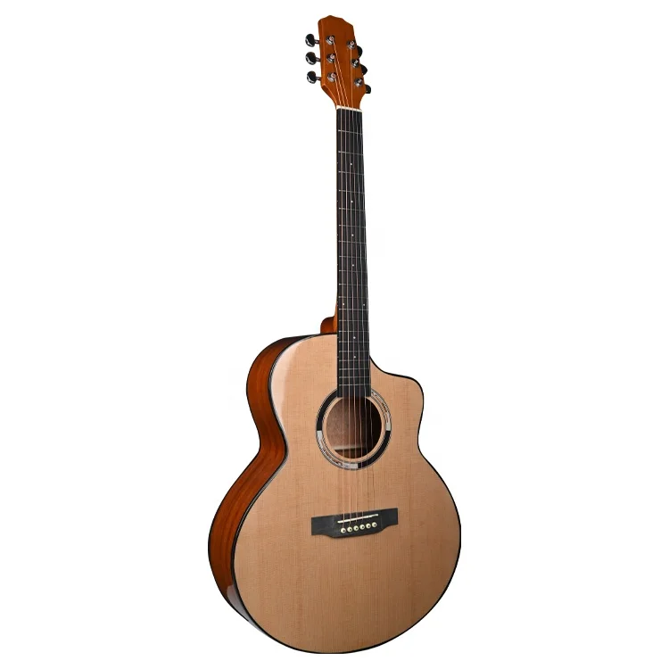 Acoustic Guitar