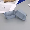 Blue gray