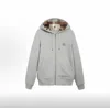 Style 2