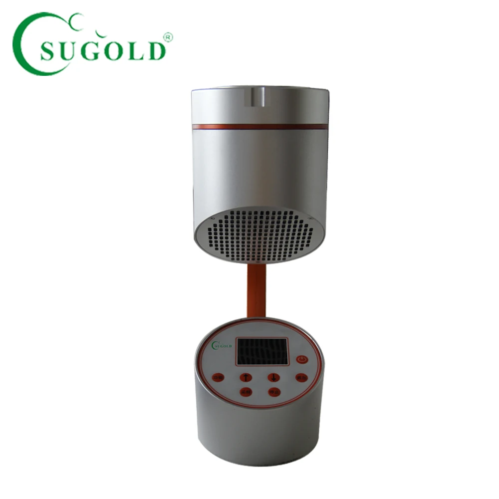 
Высокоэффективный биологический микробный воздушный пробоотборник 