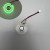 Condensador de altavoz GBP