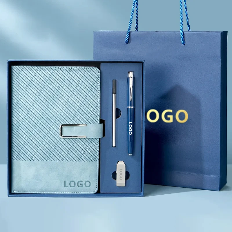 Promotional New Ideas Hot Sell Luxury Gift Box Custom Personal