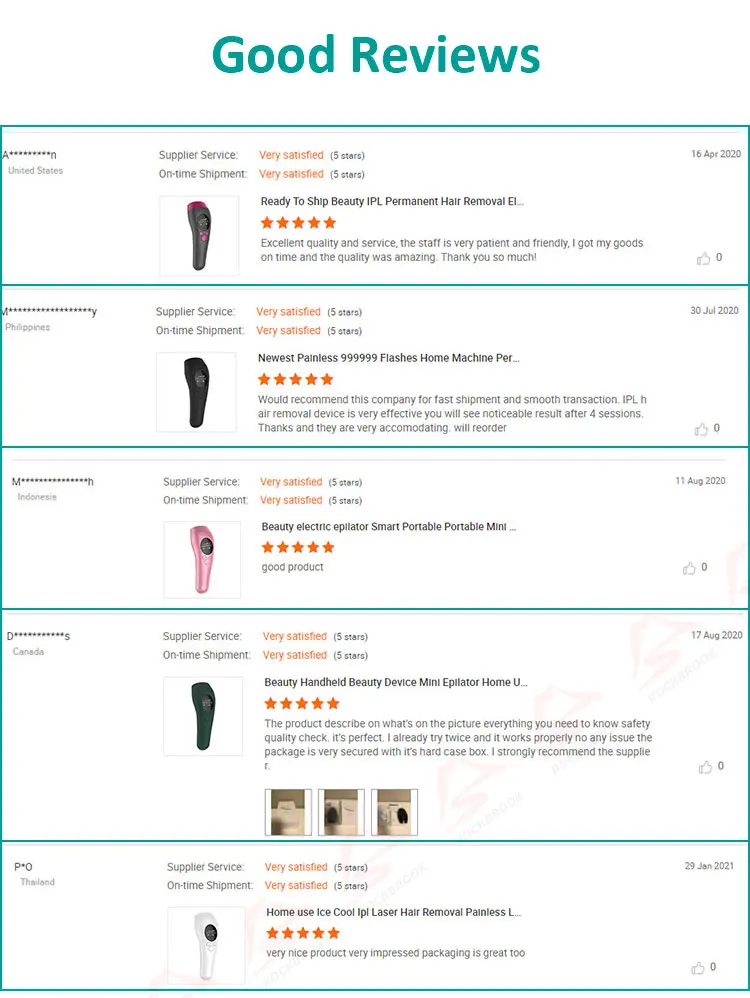 IPL172 Hot Selling Best Price Customization Mature Lifelike silkyskinsa ipl Manufacturer in China