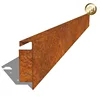 Rusty