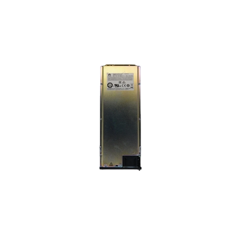 New and Original  rectifier module r4850 1u 3000w Rectifier Module R4850 rectifier 48v