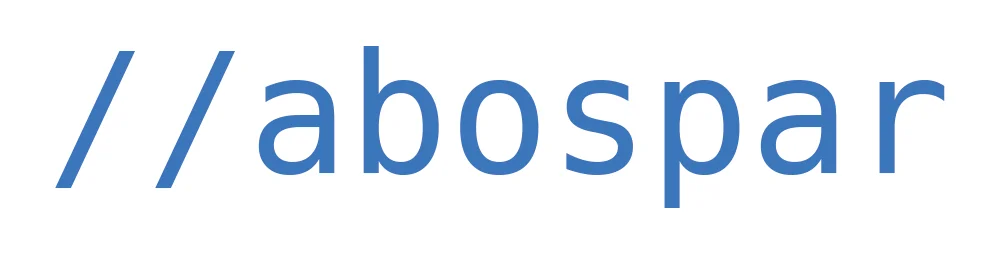 logoWhite