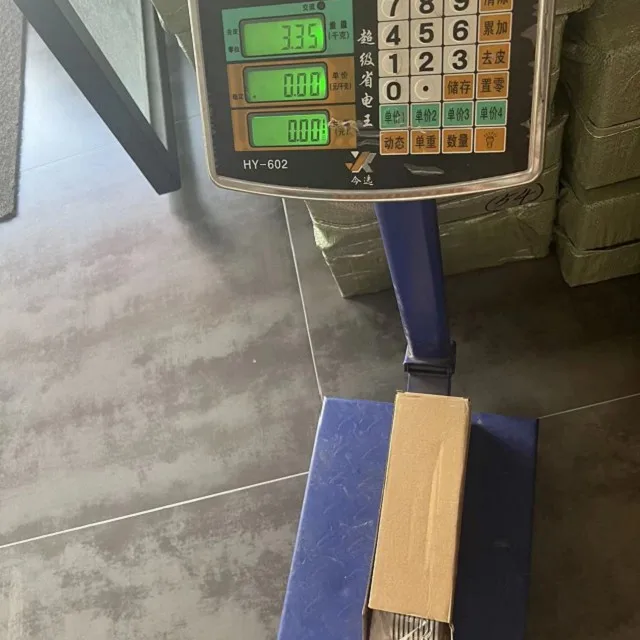 K19-10P  3918176 (1)