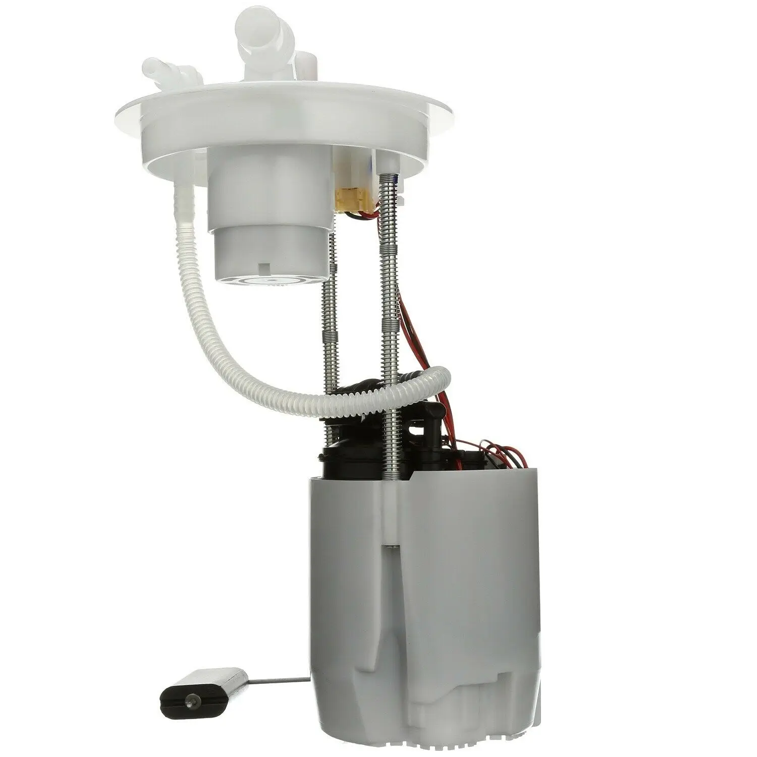 イルコルボ 17045-TR0-H00 Fuel Pump Assembly for Honda Civic Acura ILX