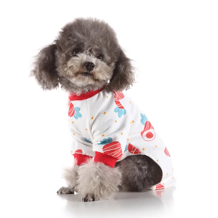 alibaba dog clothes