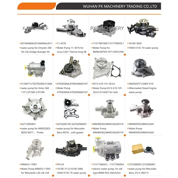 ○・*LF*・◯ページ 94301)ピン ホンダ ホンダ純正品番先頭94 【通販モノタロウ】