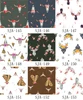 other custom patterns 17