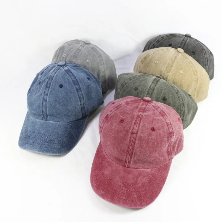 帽子 thevirgins  heart logo cap Willie G. Silver Wings Leather Patch Adjustable Baseball Hat