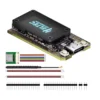 V4+จีพีเอส(863-928MHZ)