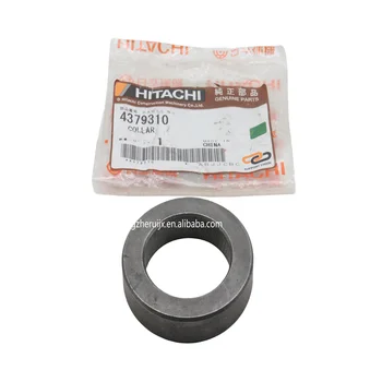 その他 WTW メーカー在庫あり】 432064 ポッシュ 尽せ POSH レーシングCDI