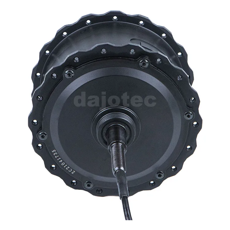 Ebike Conversion 48v 750w Ebike Kit Bafang Electric Bike 48V 750W