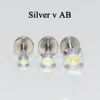 Argento-AB
