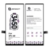 สำหรับ iPhone XR