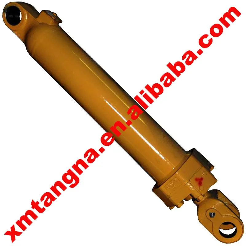 707-02-00240 707-02-00220 707-02-00200 Komatsu Ripper Cylinders