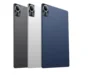Grigio