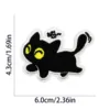 Black-5