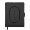 power bank notebook