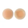 Champagne nude