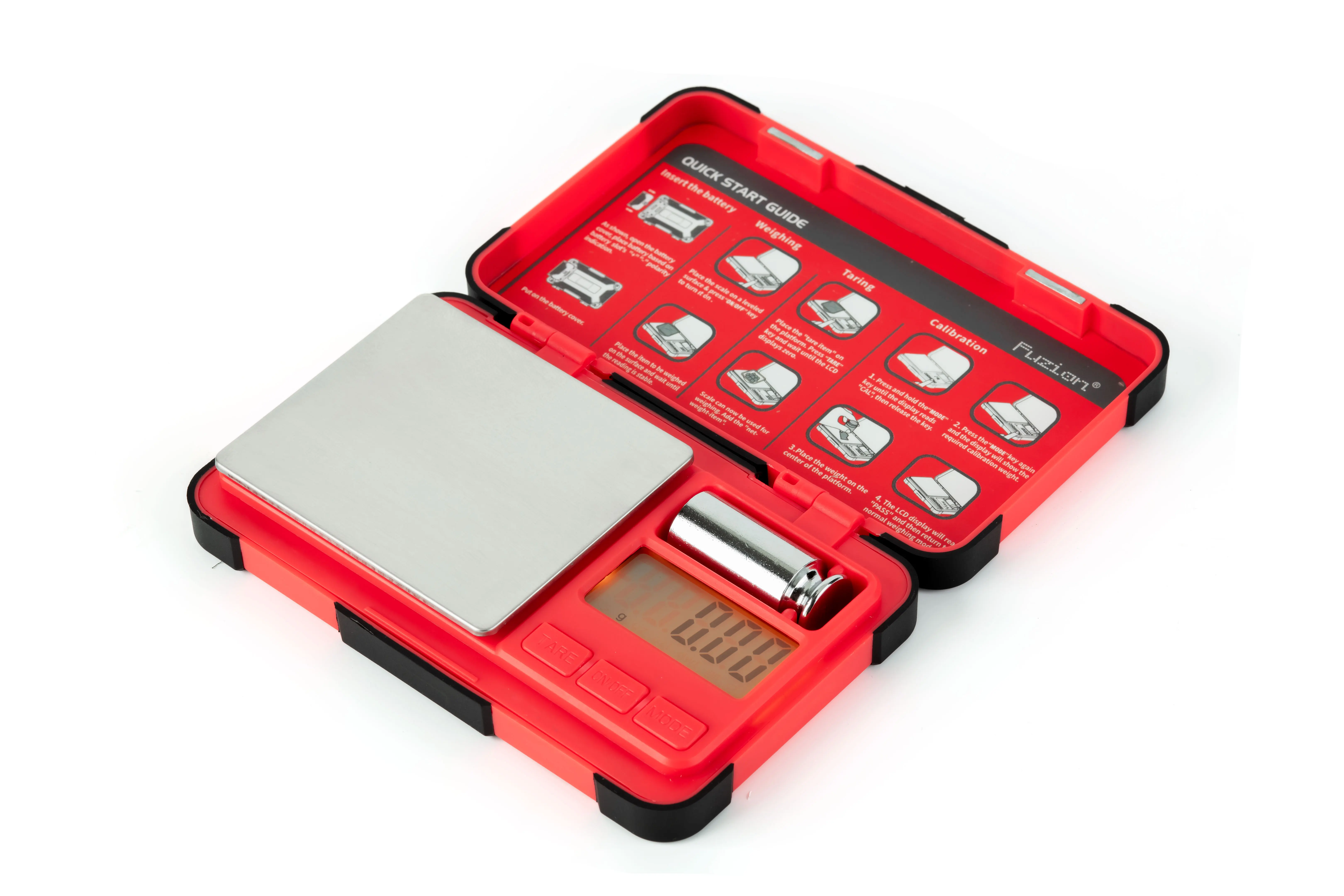 Электронные весы electronic scale tcb602(600g/0. Весы 100 граммовые электронные digital scale. 50 мини грамм. 01g. Мини граммы.