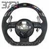 Style 1