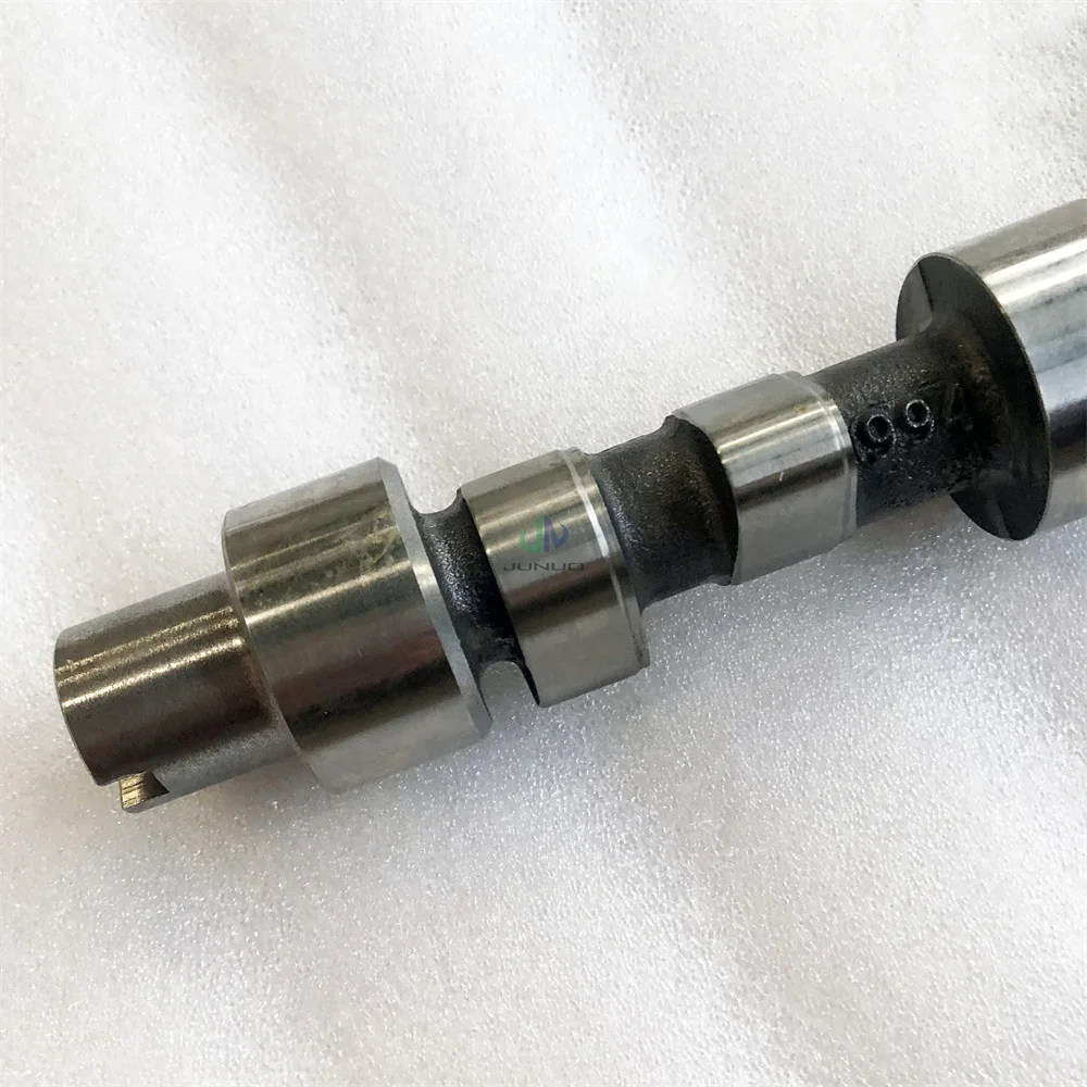 Truck Parts Isf2.8 Diesel Engine Parts 5267994 Camshaft For Foton Cummins Buy Camshaft Prices