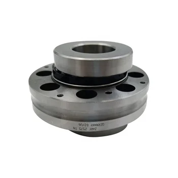 ZARF2575 ZARF 2575 TN Thrust Cylindrical Roller Bearing Combined Bearing