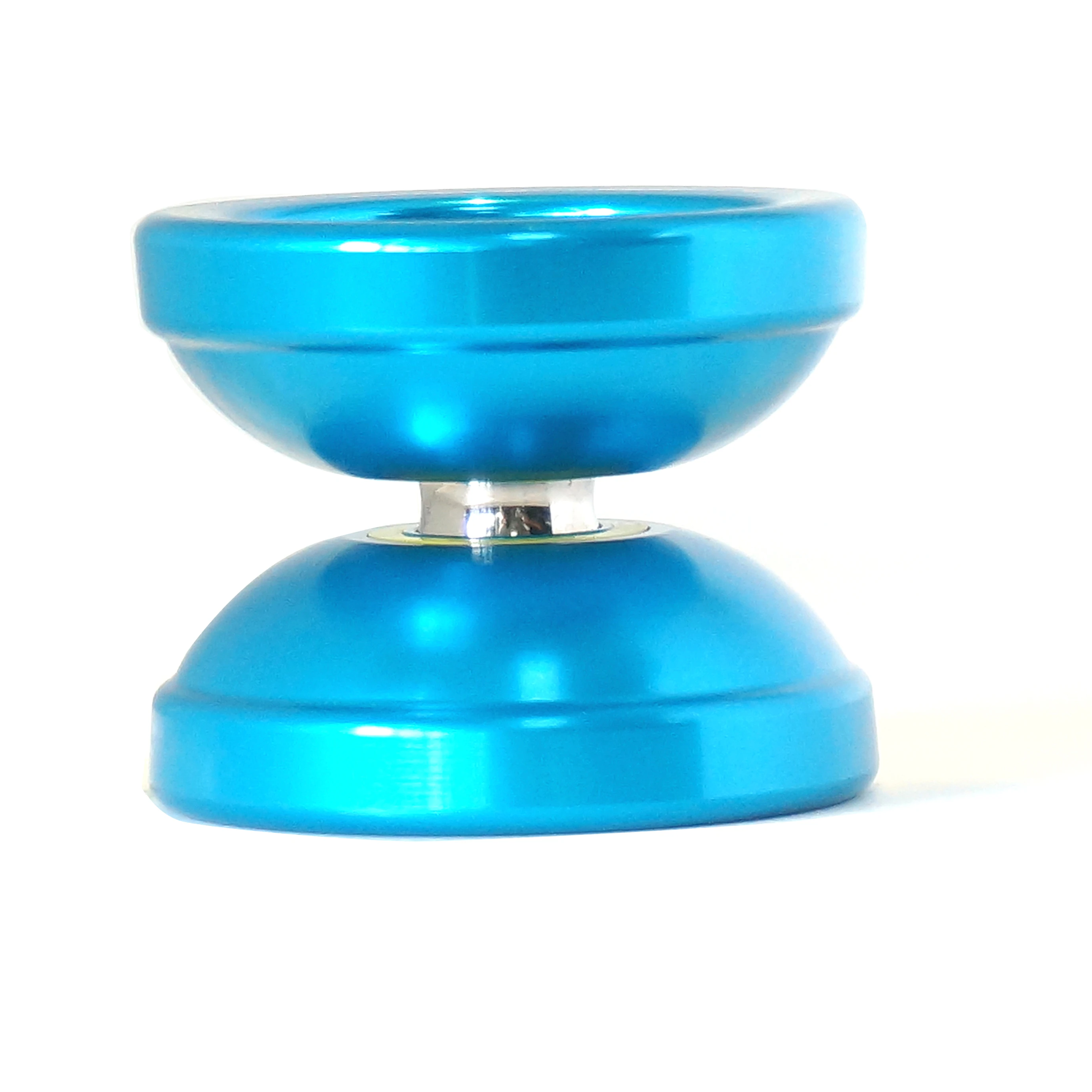 Magicyoyo T6 Professional Yoyo - Classic Fun for All Ages