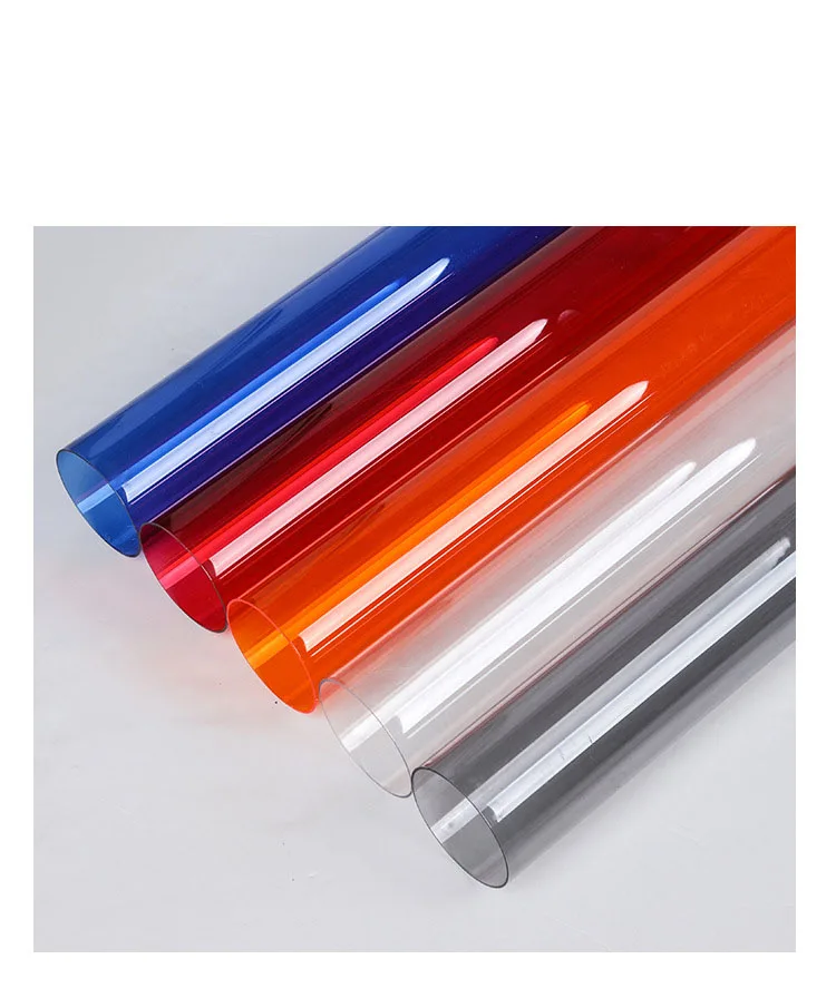 Tennis Ball Pick up Tube with Shoulder Strap Lightweight Ball Collector Pickleball  Ball Retriever