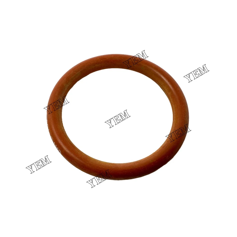 3406 O Ring 109-0072 for Caterpillar Engine. 2