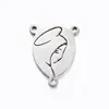 Silver M