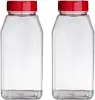 Rojo-1000ml