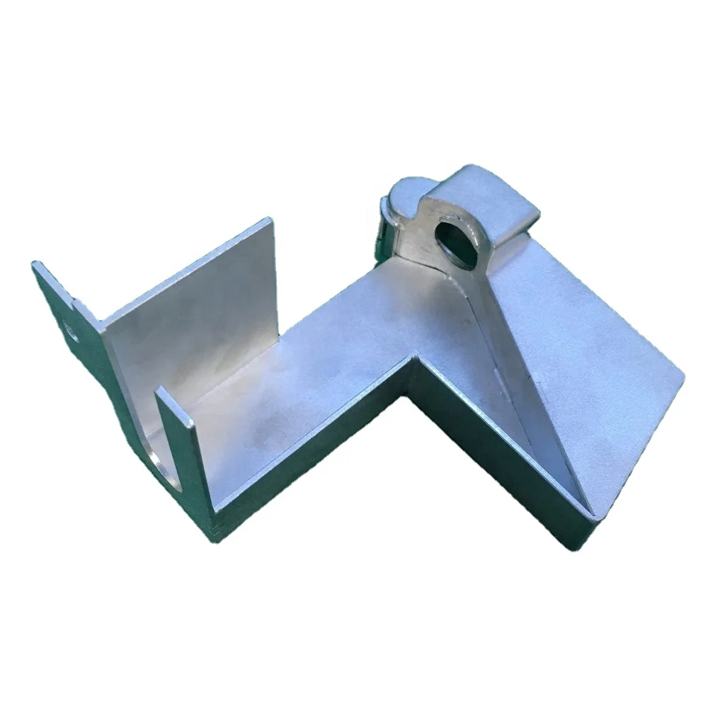 Custom Sheet Metal Products Fabrication With Laser Crypto Steel Wallet  Crpto Product