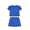 Contact us to order-GSD3937