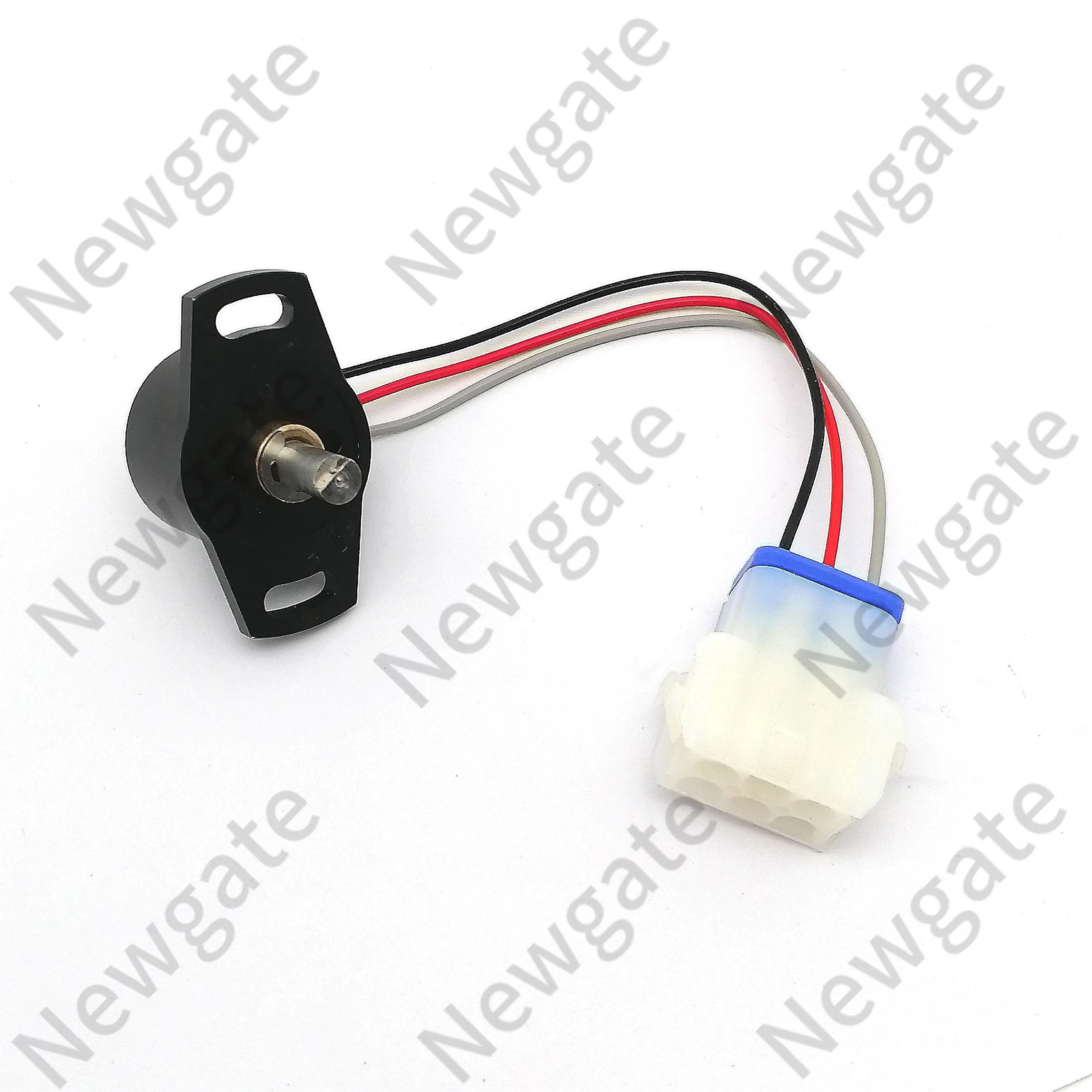 forklift spare parts SENSOR 51122449 for linde forklift spare parts manufacture